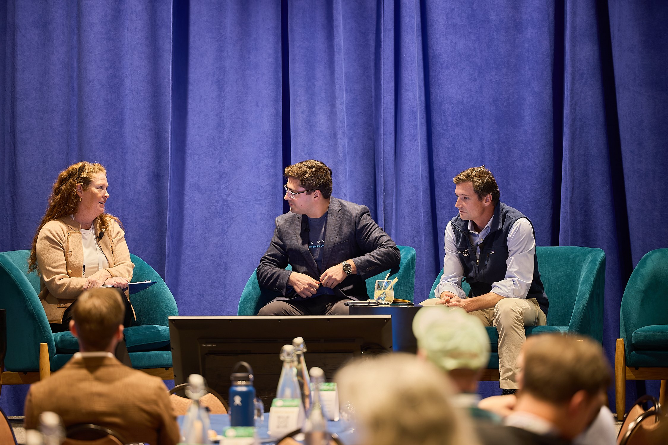 BEW_06_Sessions__MAINEBLUEECONOMY-10.01.26-01157.jpg