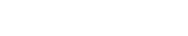 The Roux Institute at Northeastern University