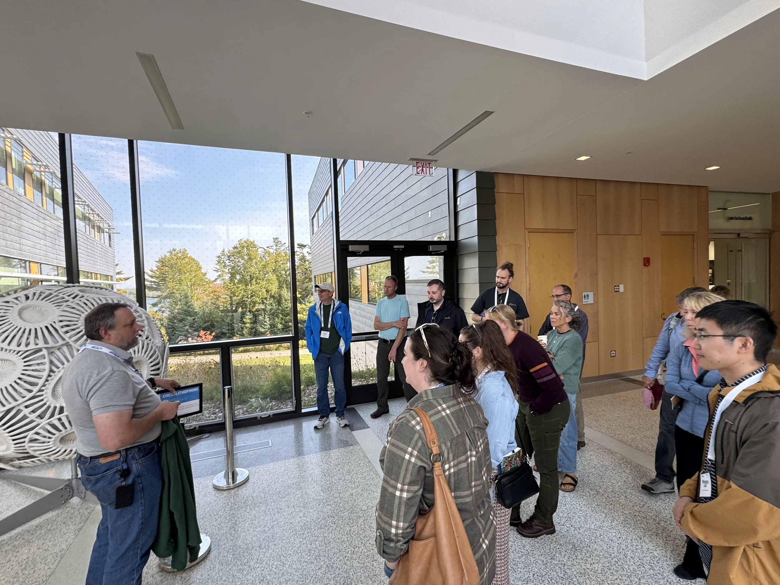 BEW_22_MidcoastTour__MAINEBLUEECONOMY-10.02.26-MidcoastTour-6.jpg
