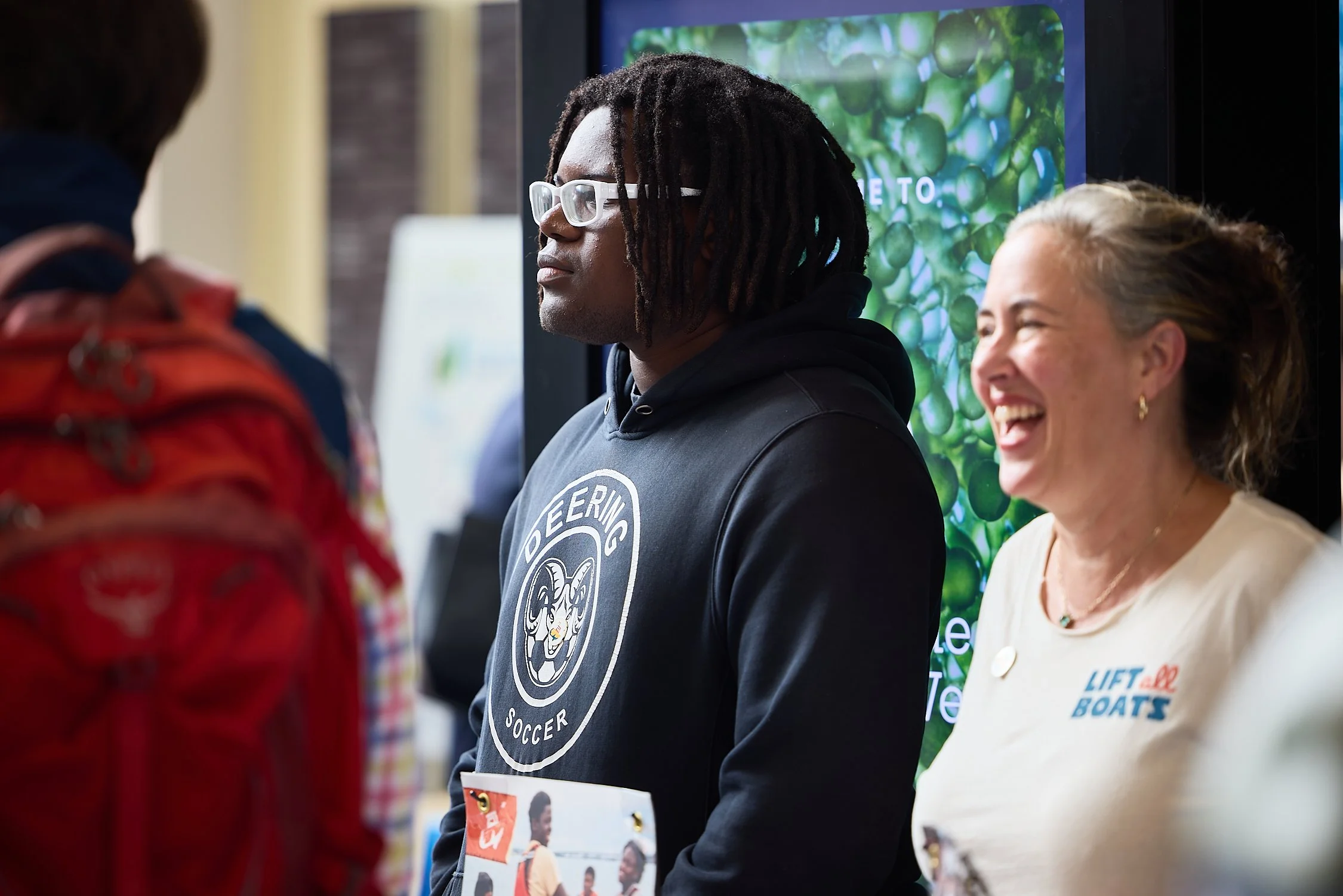 BEW_18_InnovationShowcase__MAINEBLUEECONOMY-10.01.26-03136.jpg