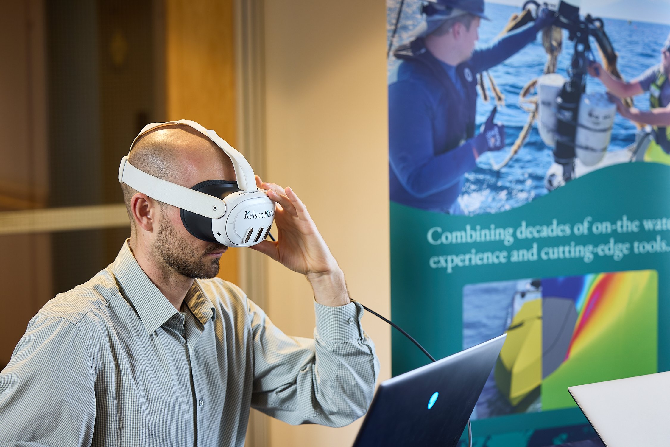 BEW_17_InnovationShowcase__MAINEBLUEECONOMY-10.01.26-03102.jpg