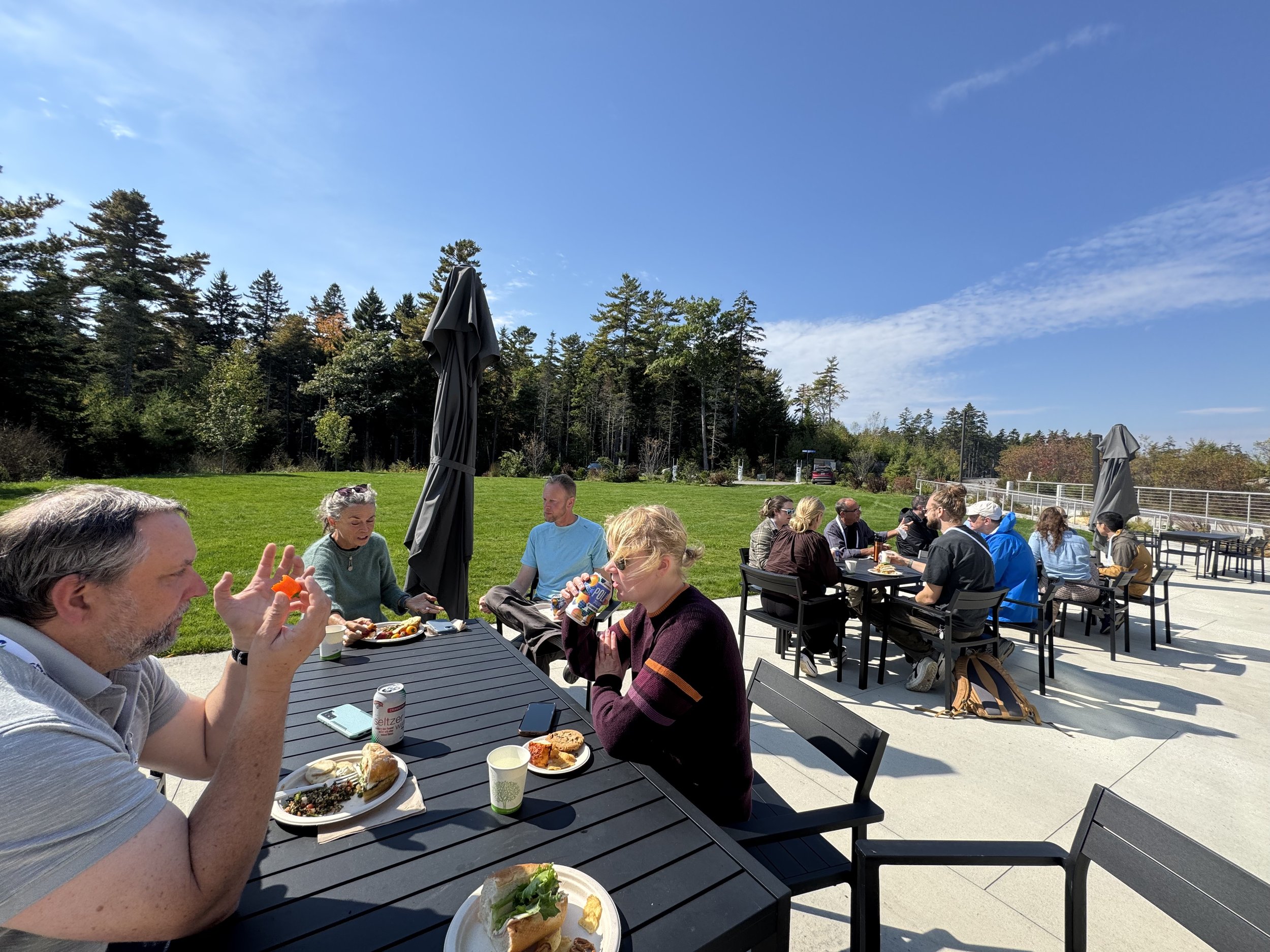 BEW_21_MidcoastTour__MAINEBLUEECONOMY-10.02.26-MidcoastTour-4.jpg