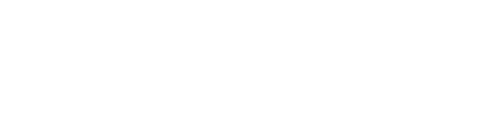 Gulf of Maine Research Institute