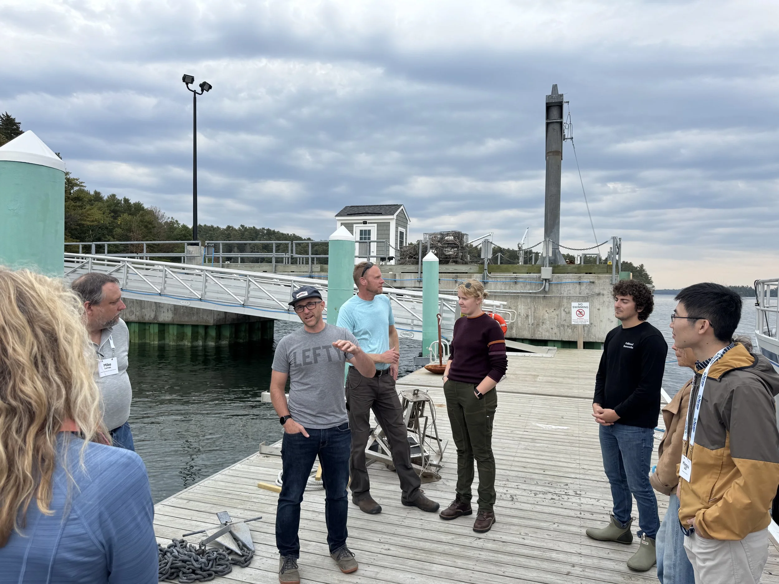 BEW_24_MidcoastTour__MAINEBLUEECONOMY-10.02.26-MidcoastTour-23.jpg