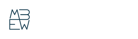 Maine Blue Economy Week