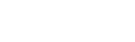 The University of Maine