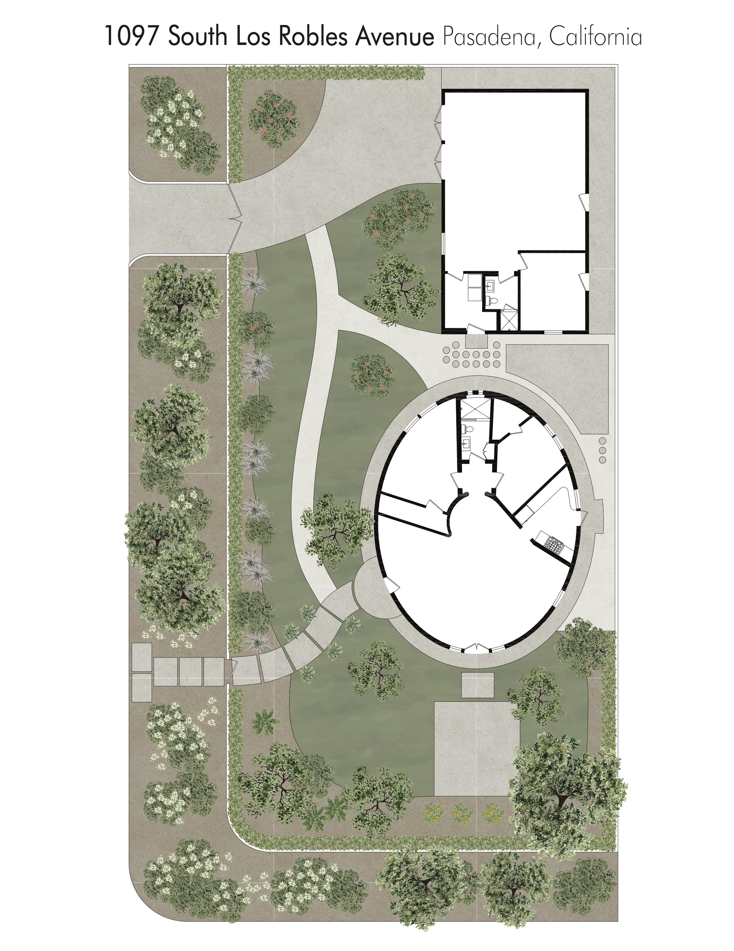 Los Robles Site Plan.png