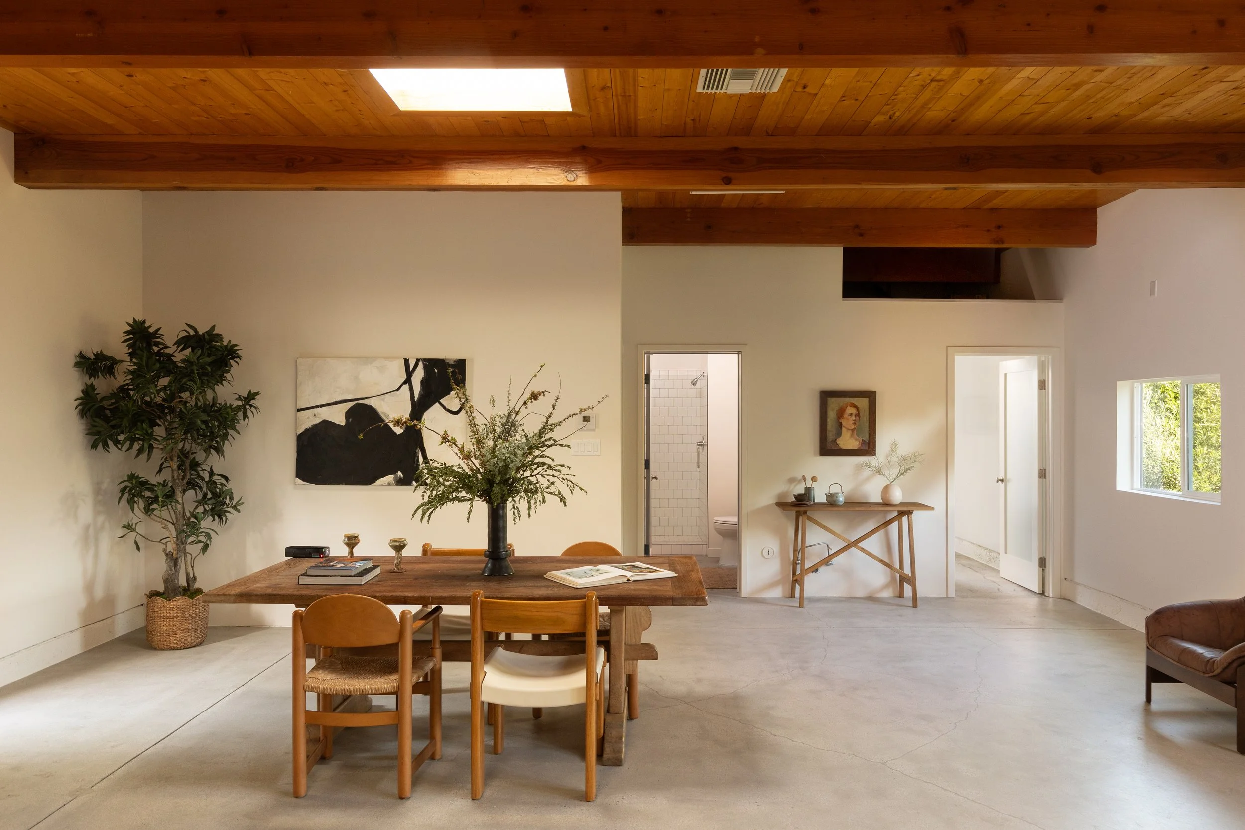 studio 2 Full.jpg