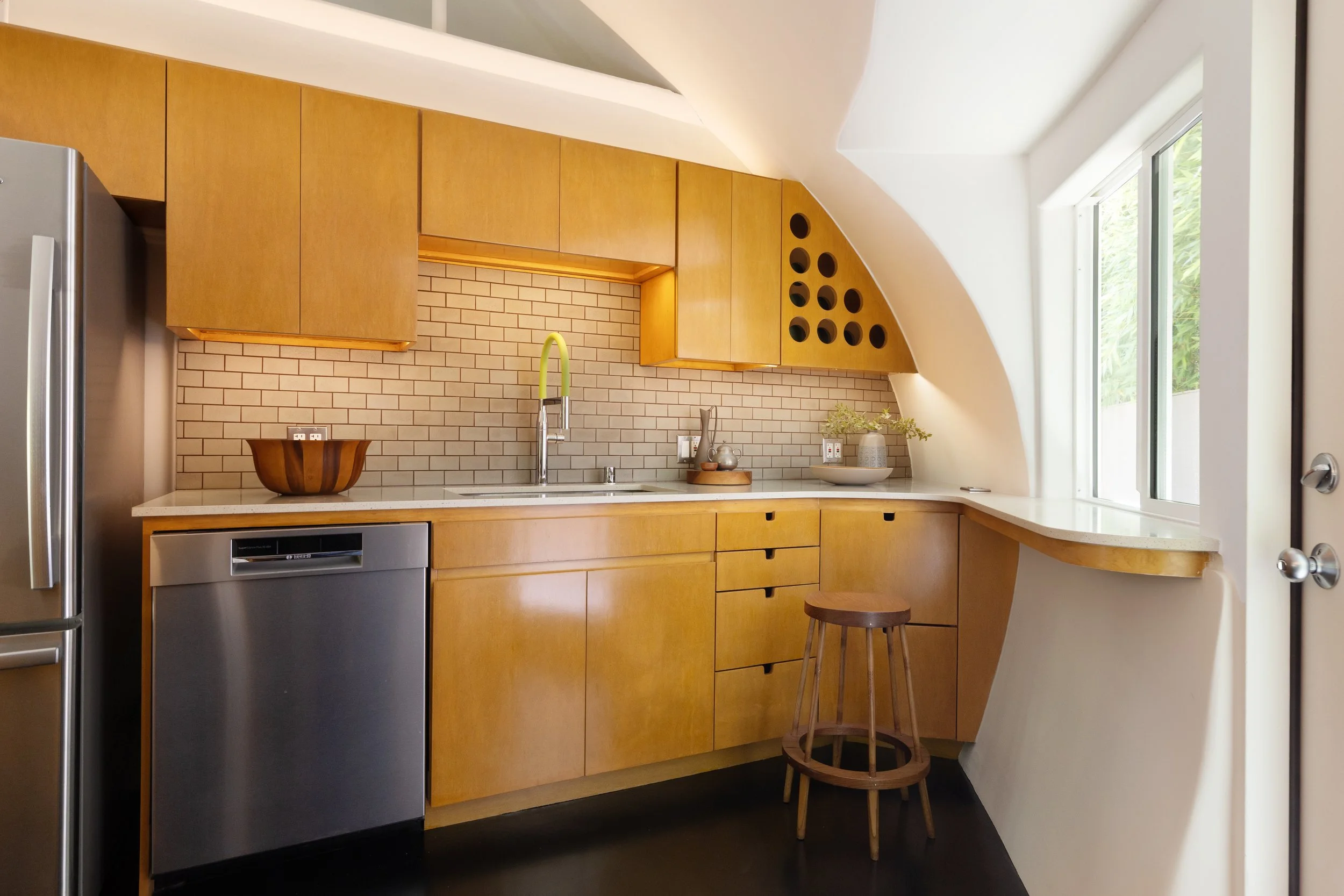 kitchen 3 Full.jpg