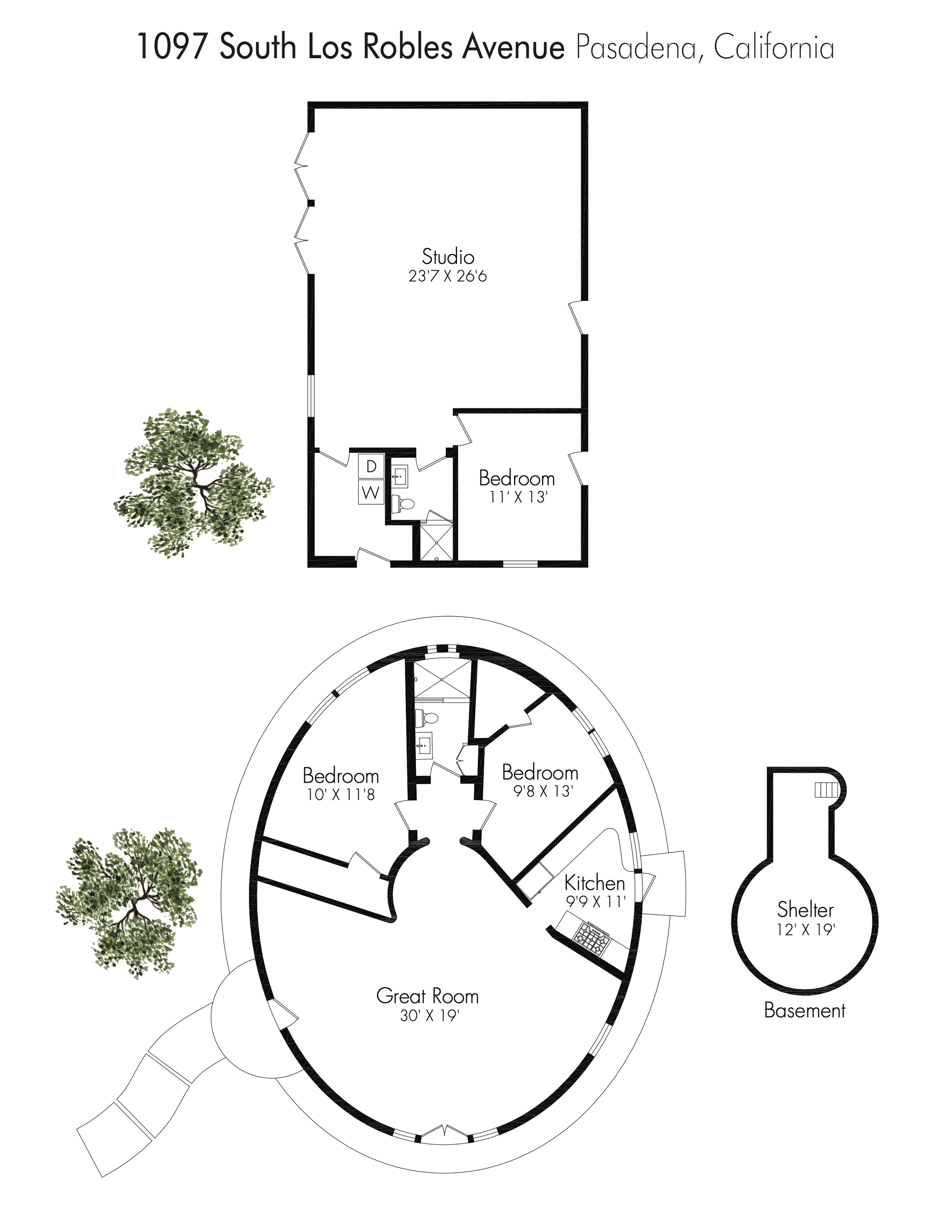 Los Robles Floor Plans.png