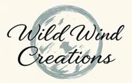 Wild Wind Creations