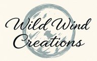 Wild Wind Creations
