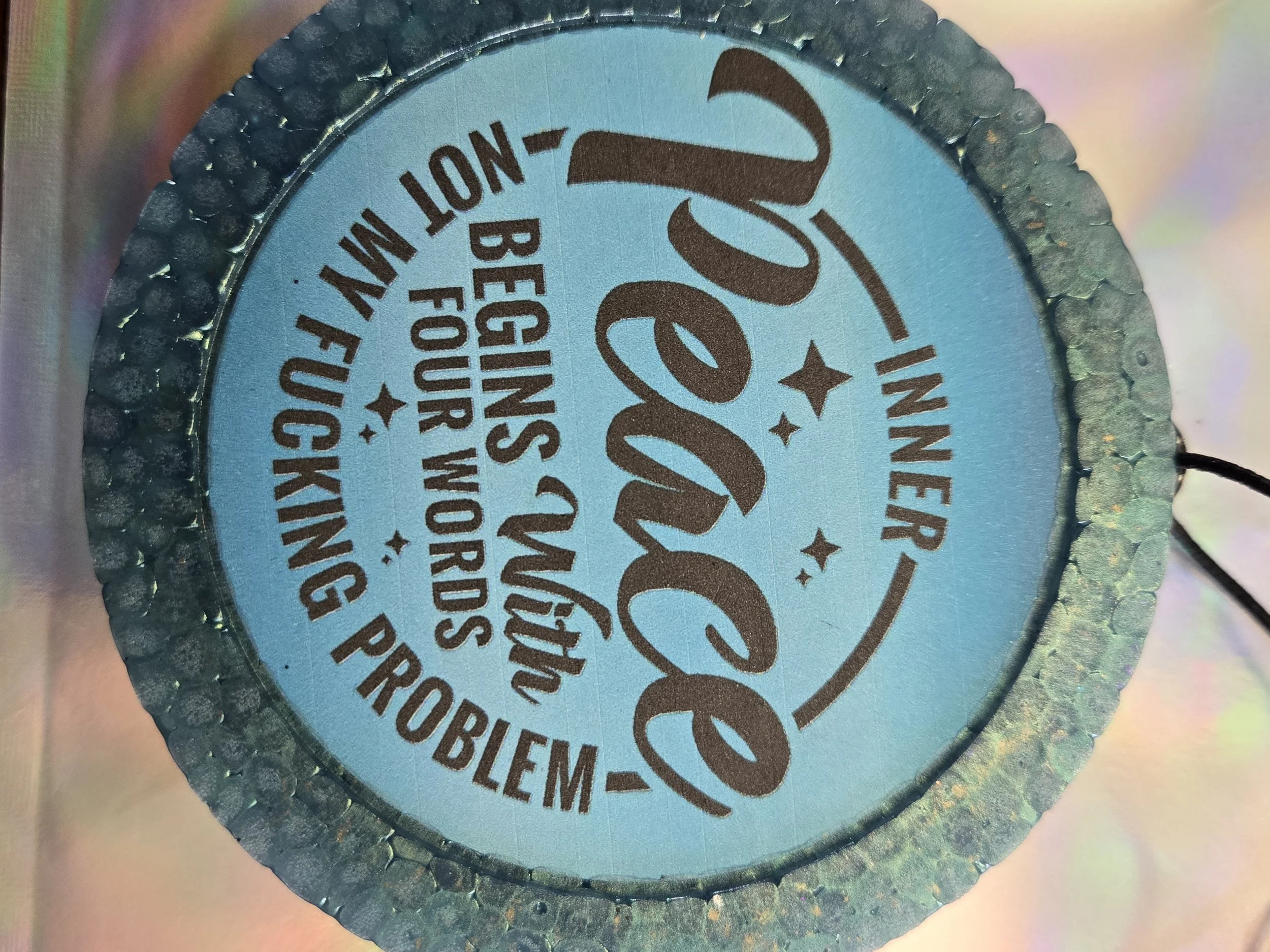 1000017811.jpg