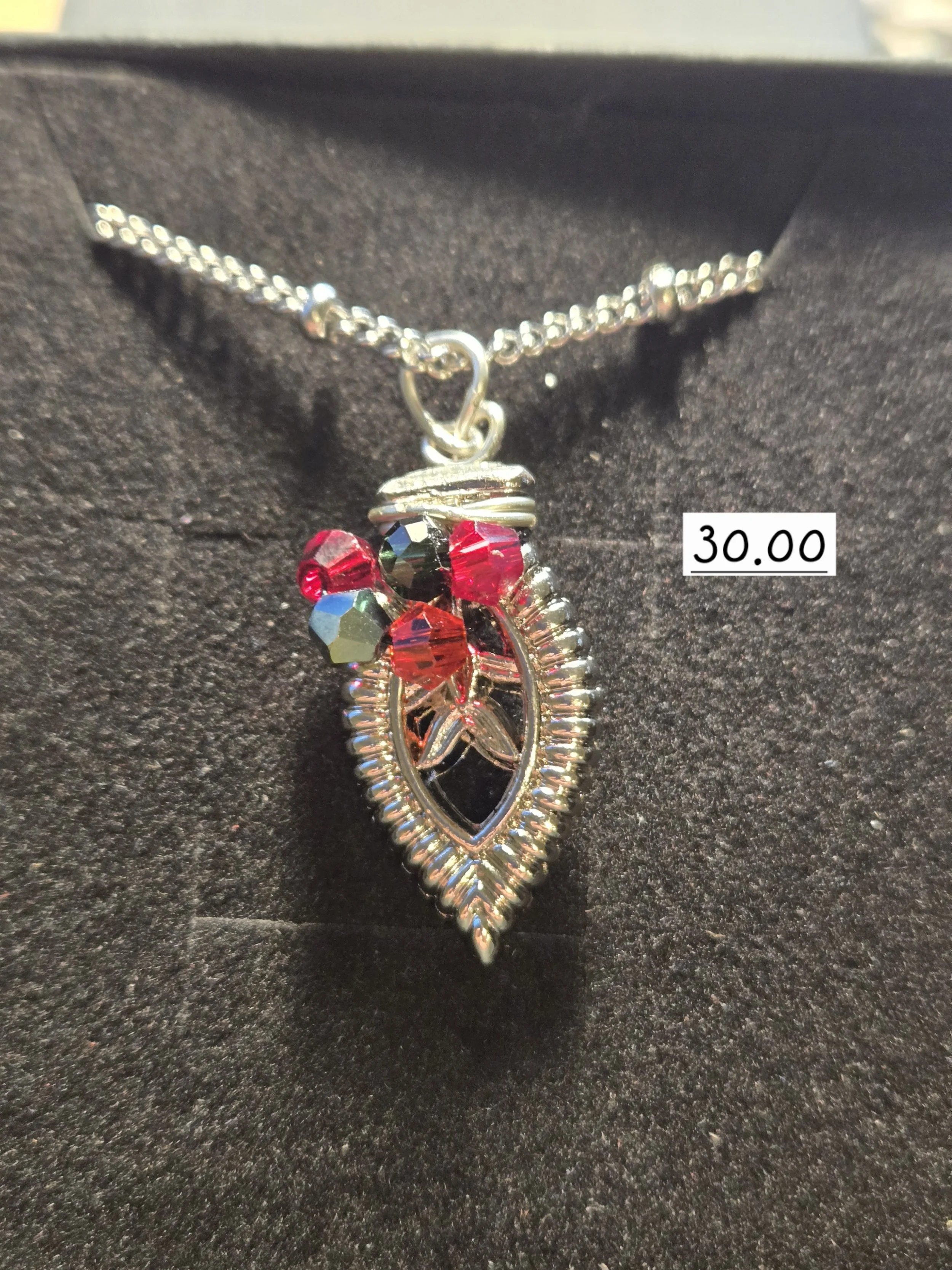1000019121.jpg