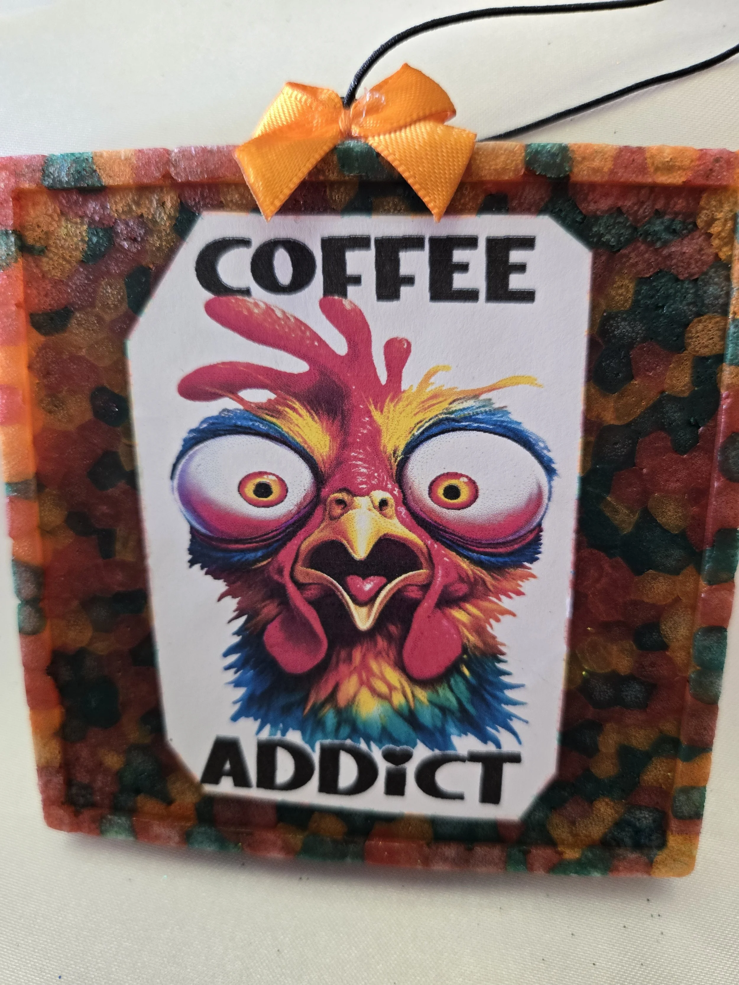 $10.00