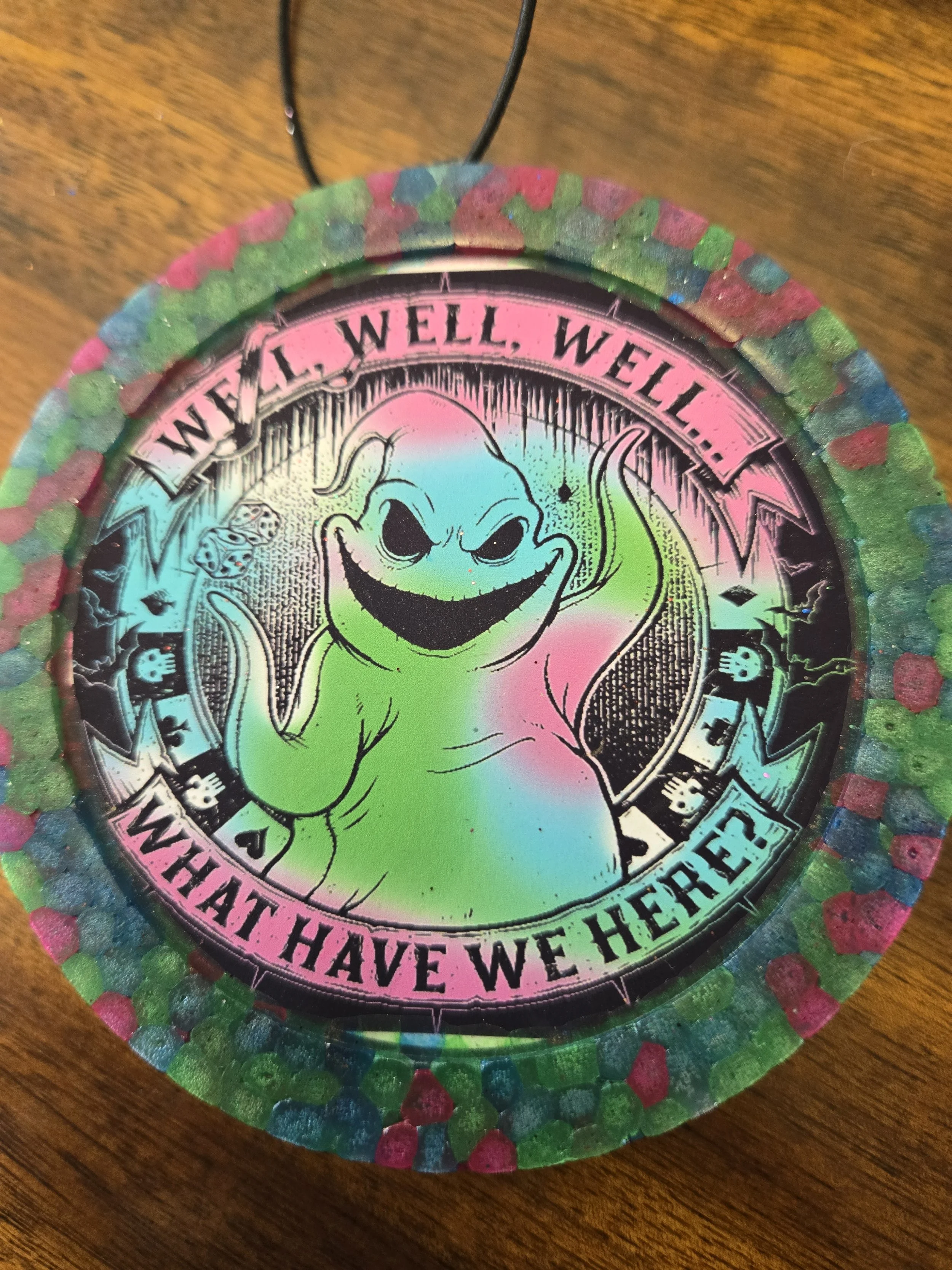 1000019758.jpg