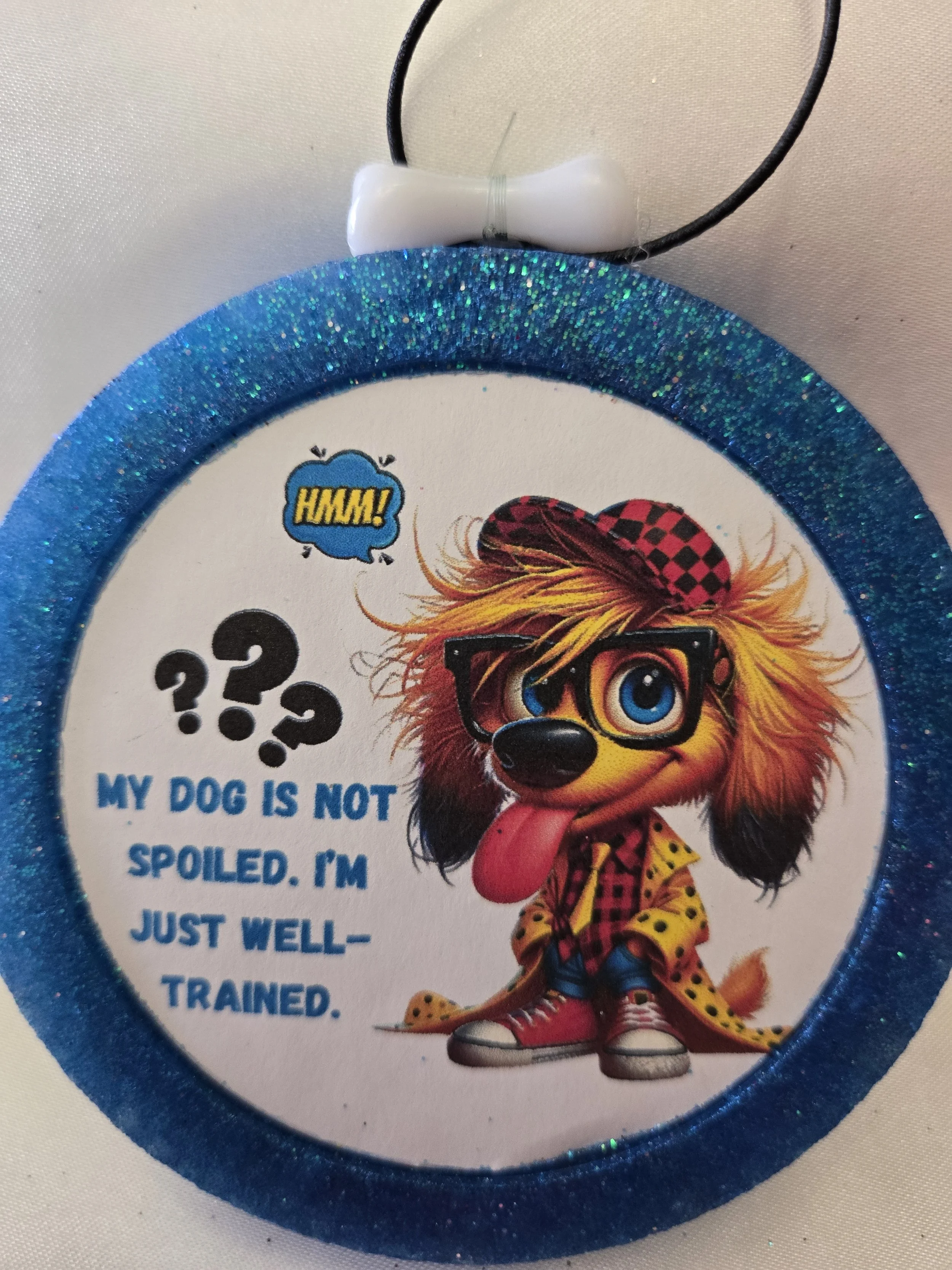 inbound4217728418422004700.jpg