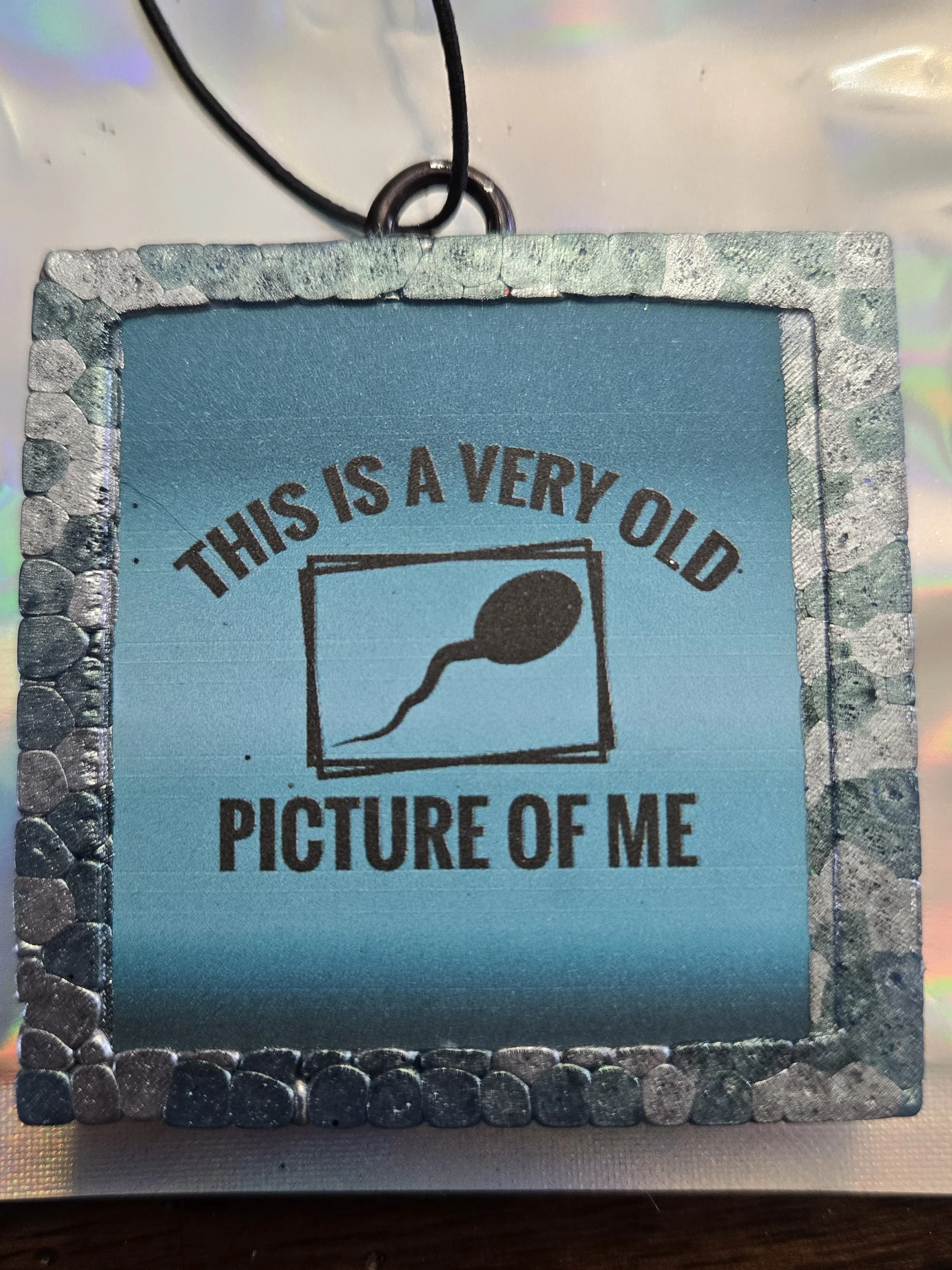 1000017820.jpg
