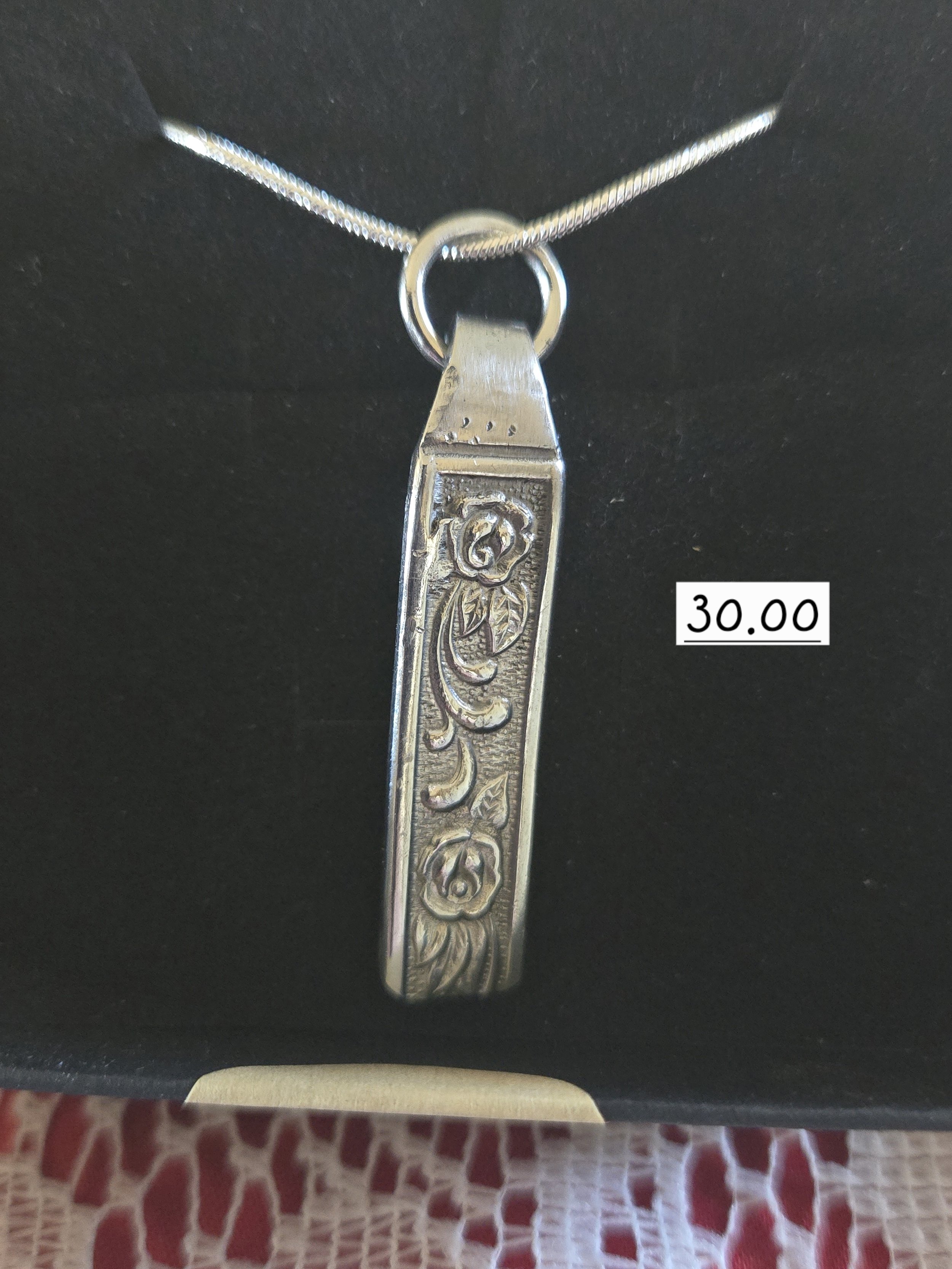 1000018862.jpg
