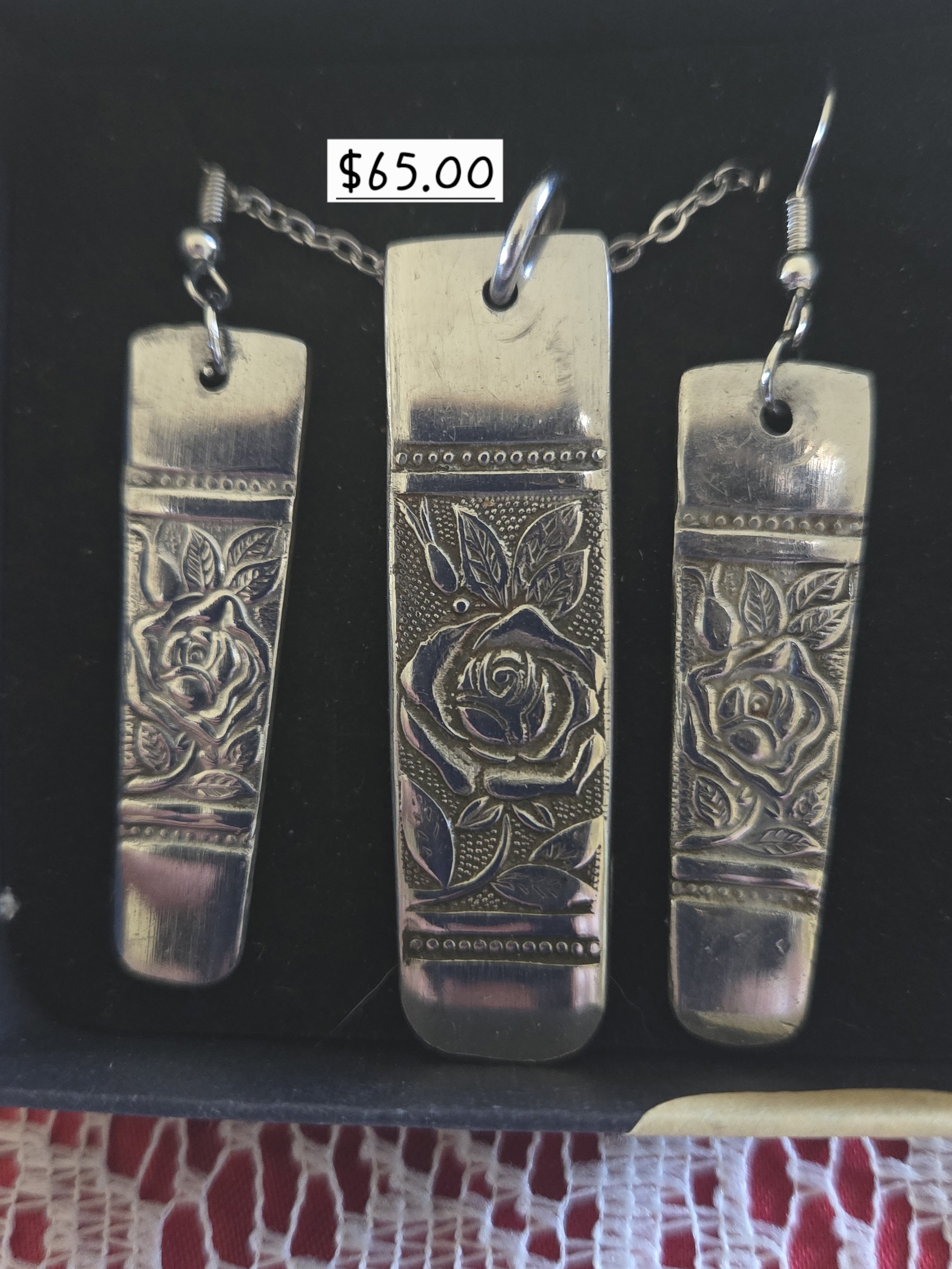 1000018858.jpg