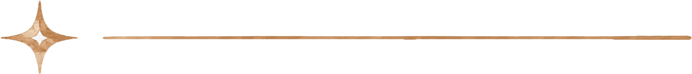 A wooden spoon with a rounded handle.