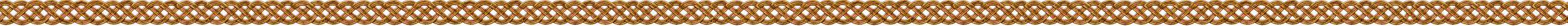 Close-up of a fabric with colorful, symmetrical, embroidered pattern.