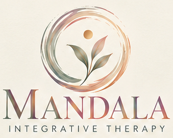 Mandala Integrative Therapy