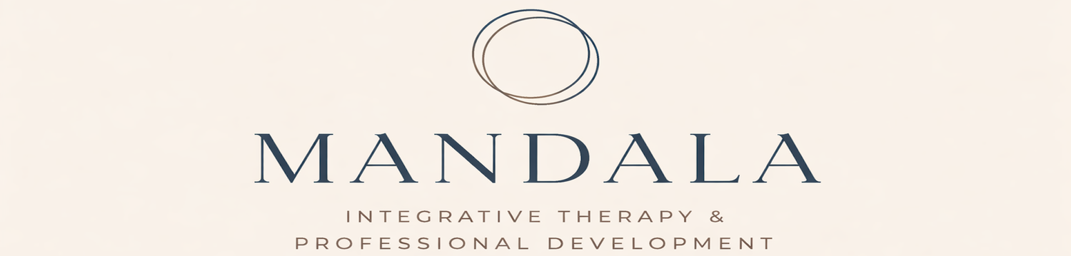 Mandala Integrative Therapy
