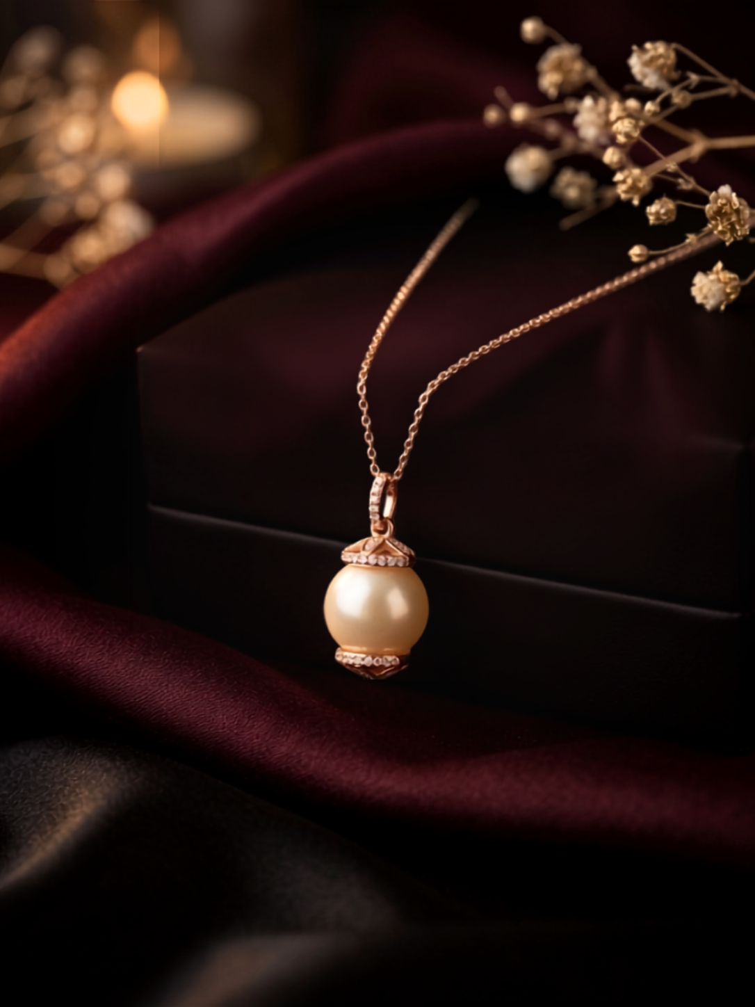 Aurora White Edison Pearl-2.png