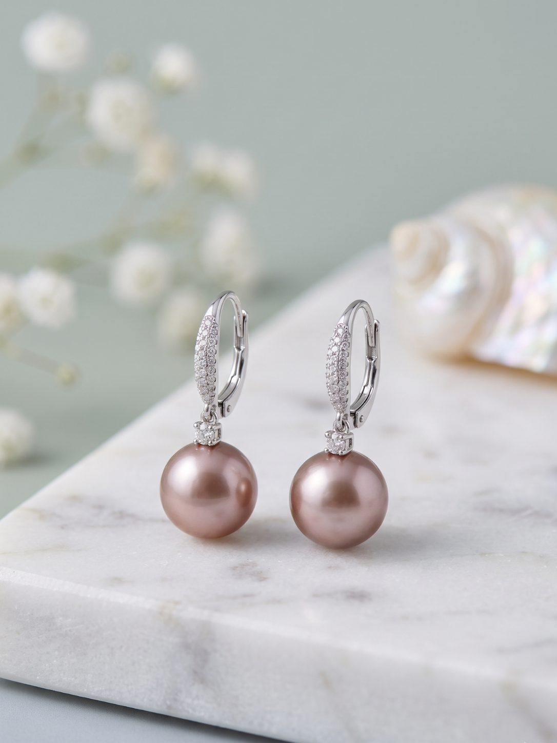 Stunning Deep Purple Edison Earrings-2.png