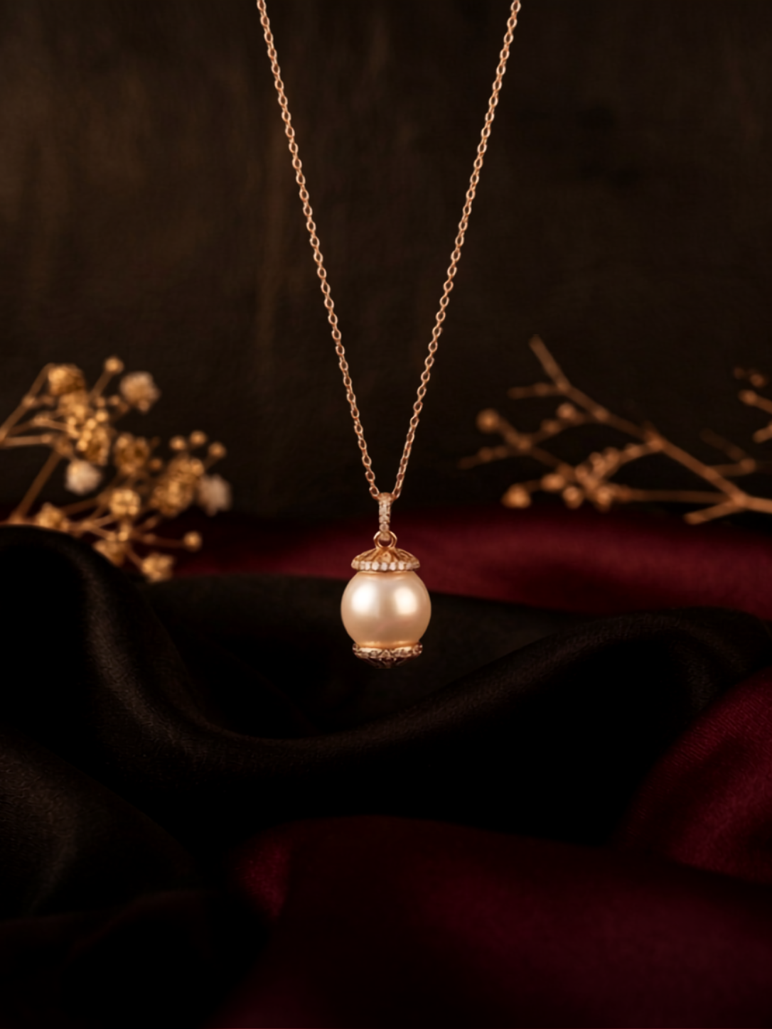 Aurora White Edison Pearl-1.png