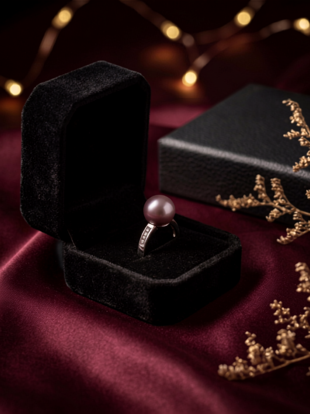 Deep Purple Edison Ring-2.png