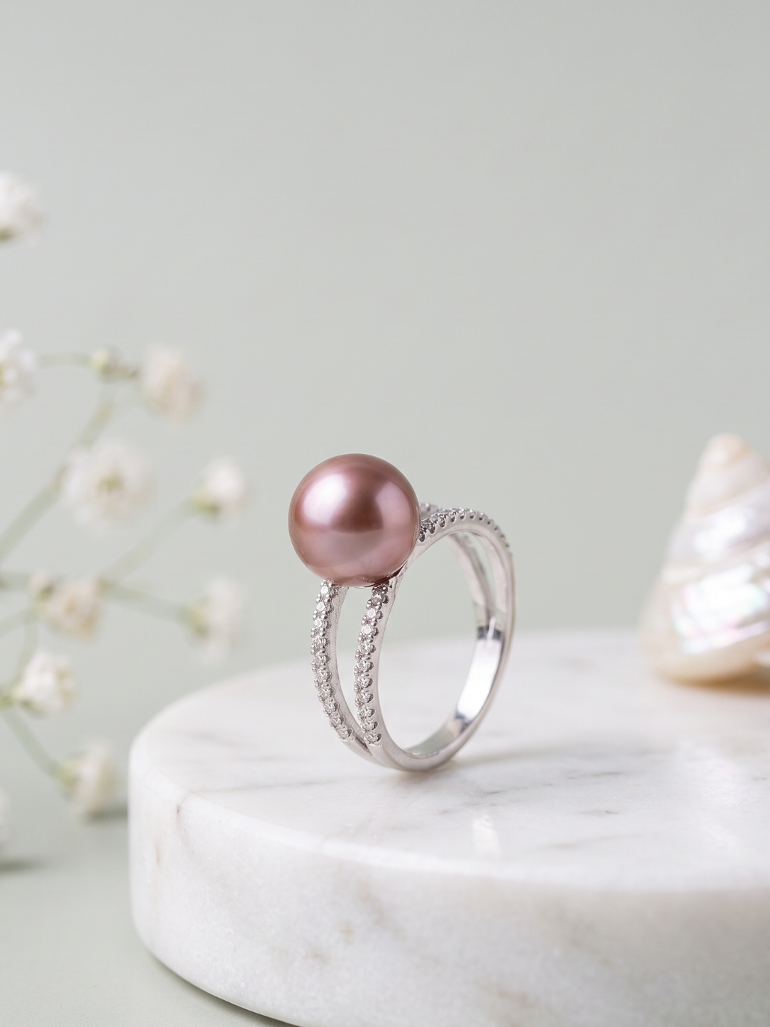 Metallica Pearl  Ring-2.png