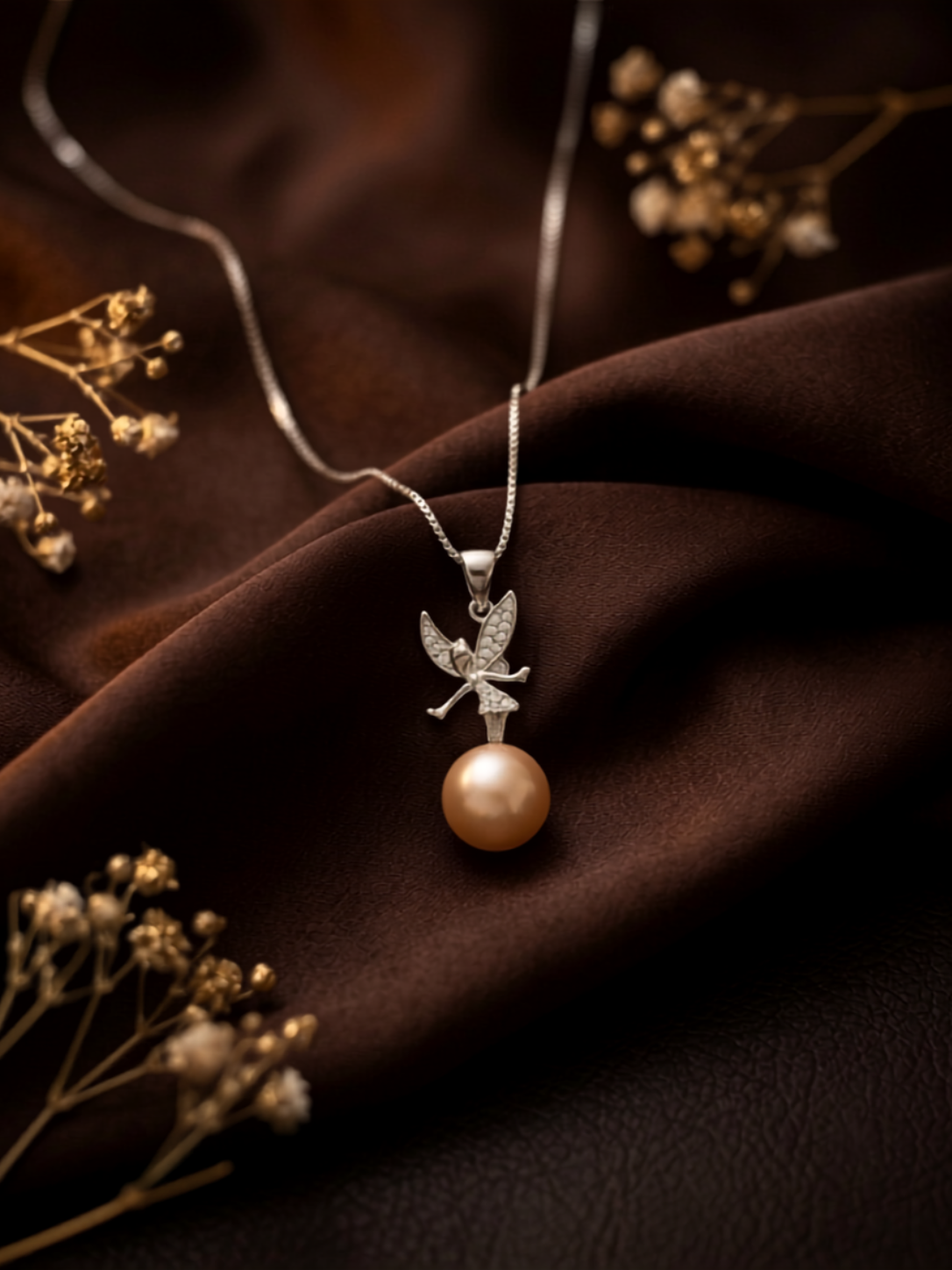 Tinkerbell  Necklace-2.png