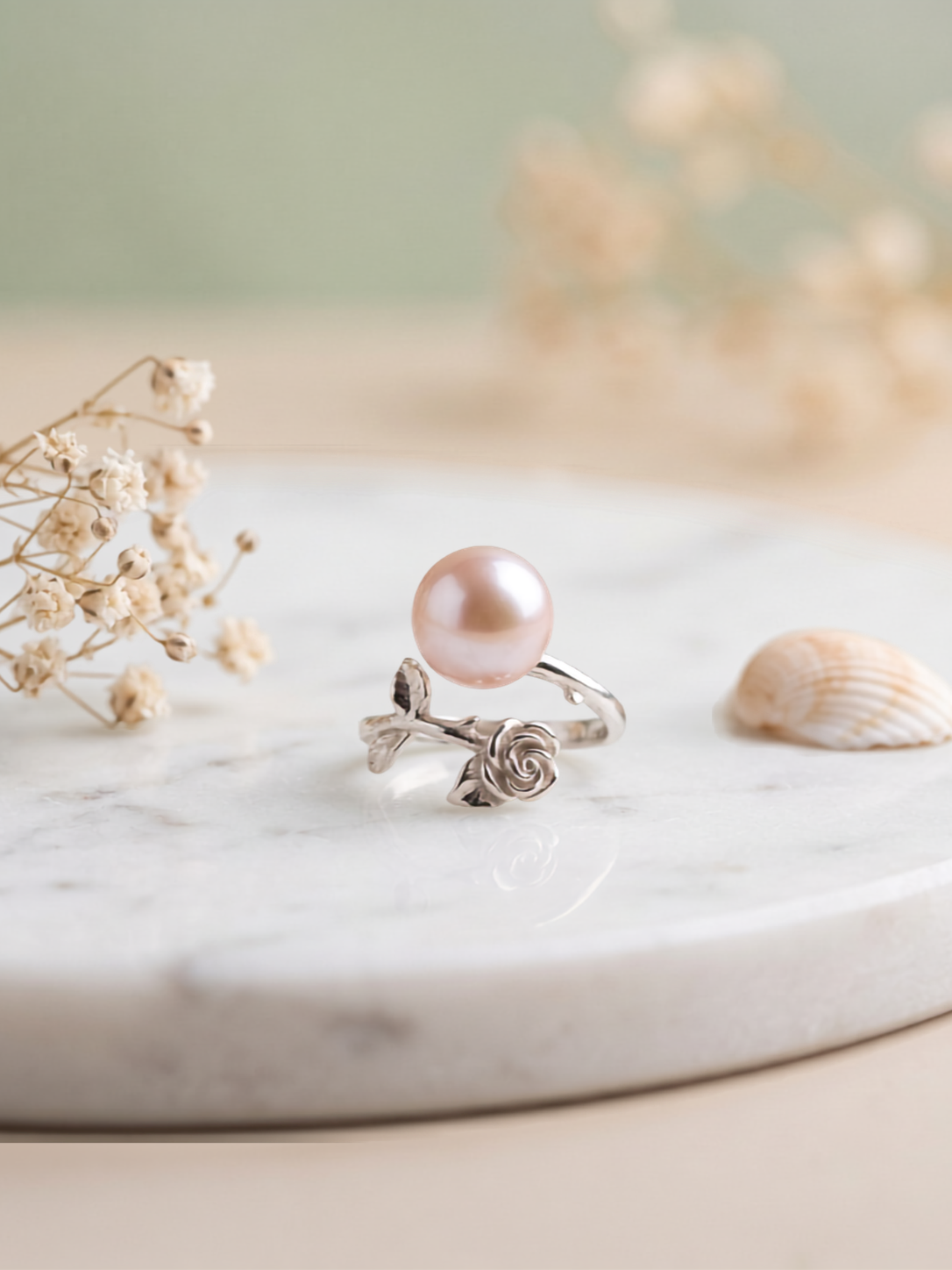 Rose Gold Ring-1.png