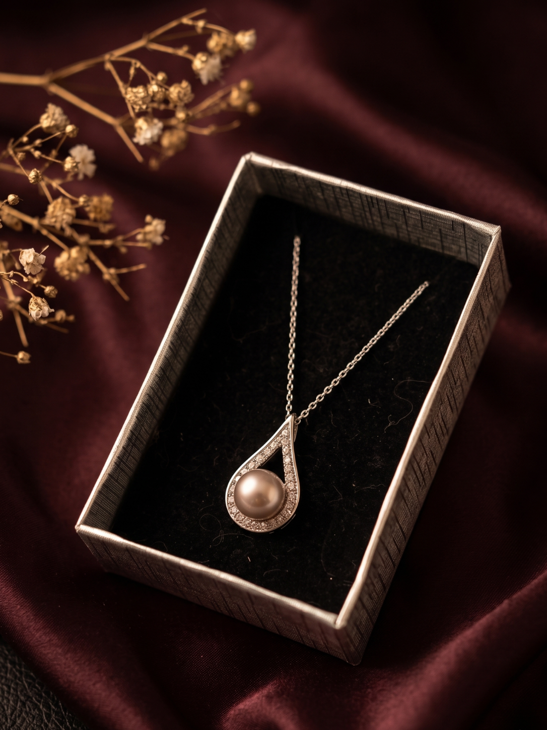 Rare Pink Purple Edison Pendant-2.png