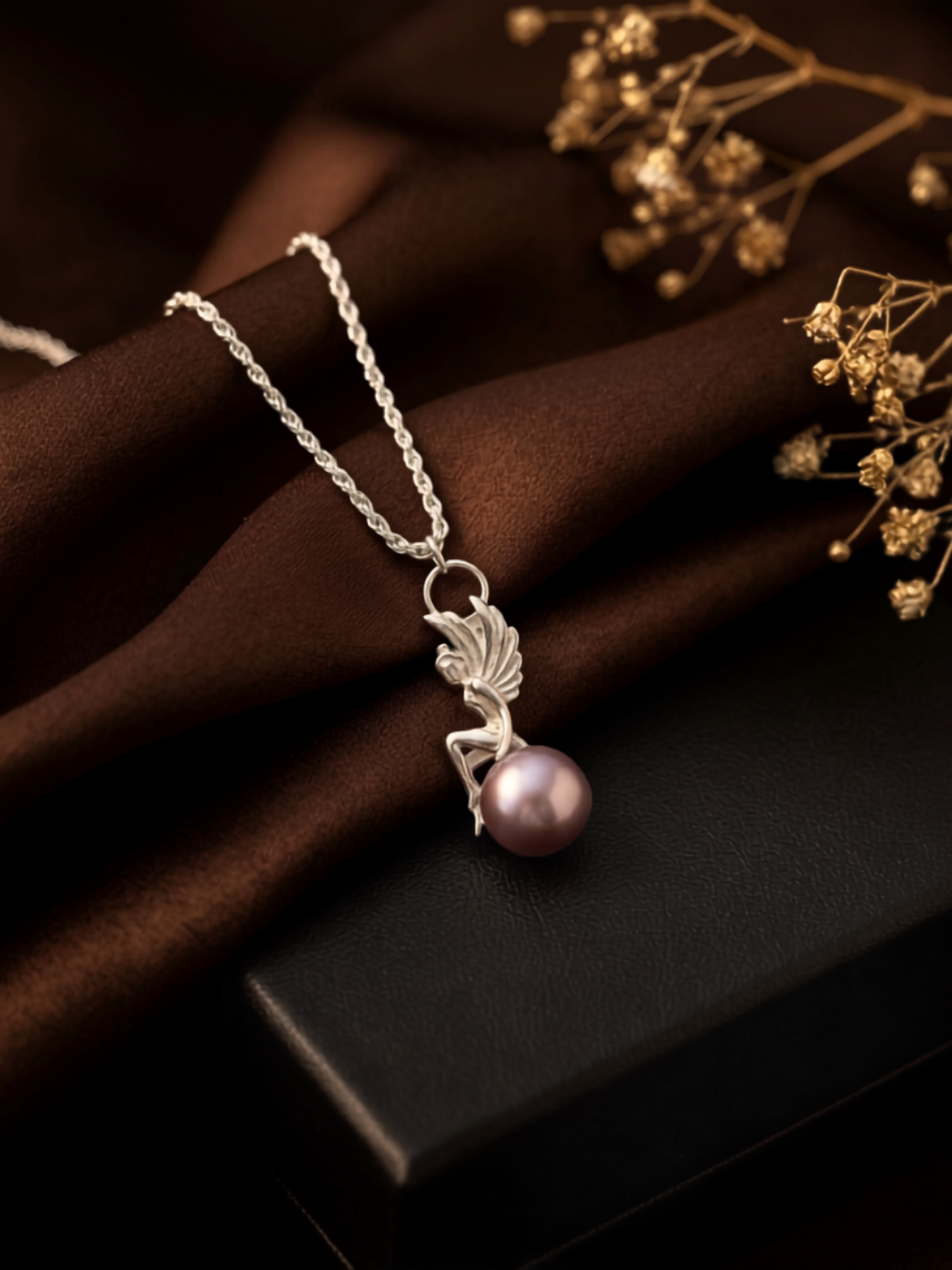 Fairy Princess Necklace-2.png
