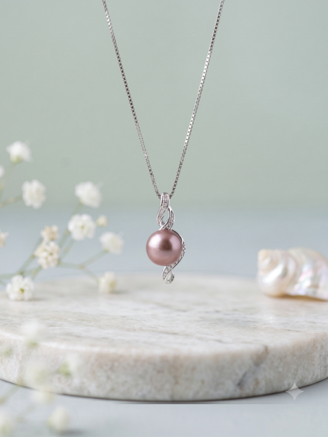 Eternity Pearl Necklace-1.png