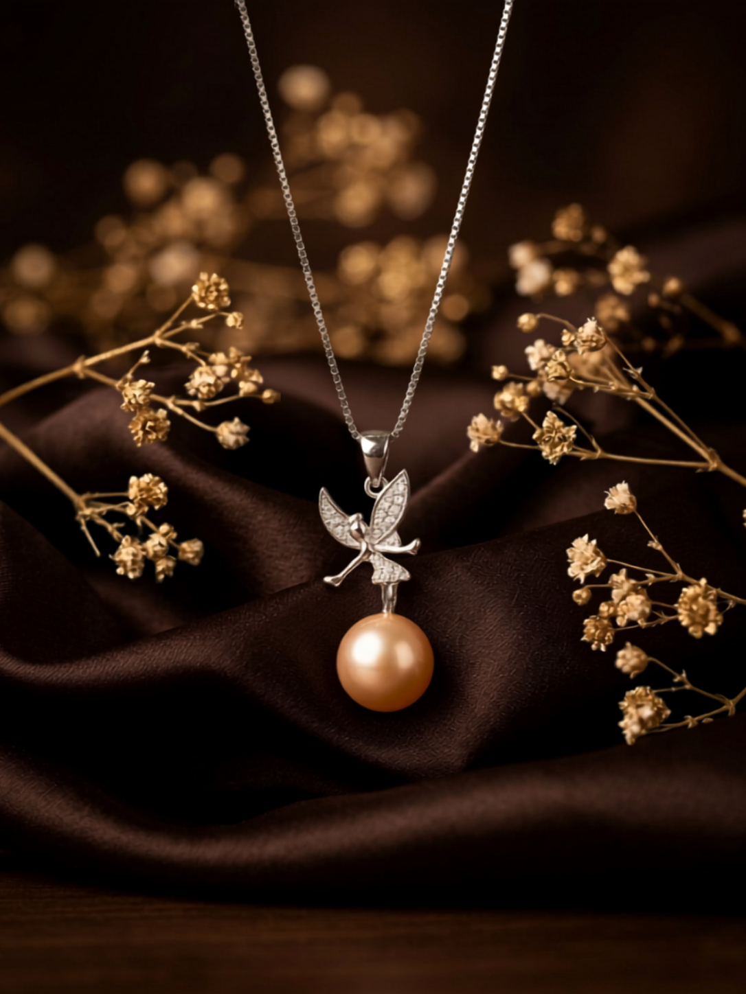 Tinkerbell  Necklace-1.png