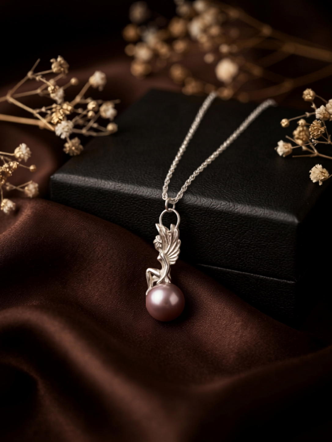 Fairy Princess Necklace-1.png