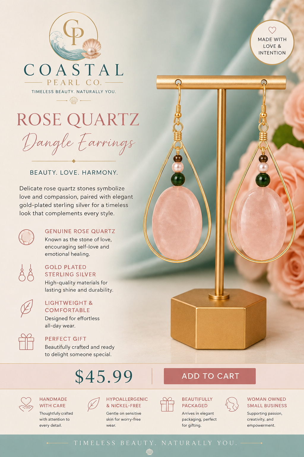1. Rose Quartz with description in pic.png