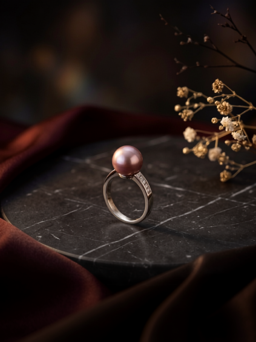 Deep Purple Edison Ring-1.png