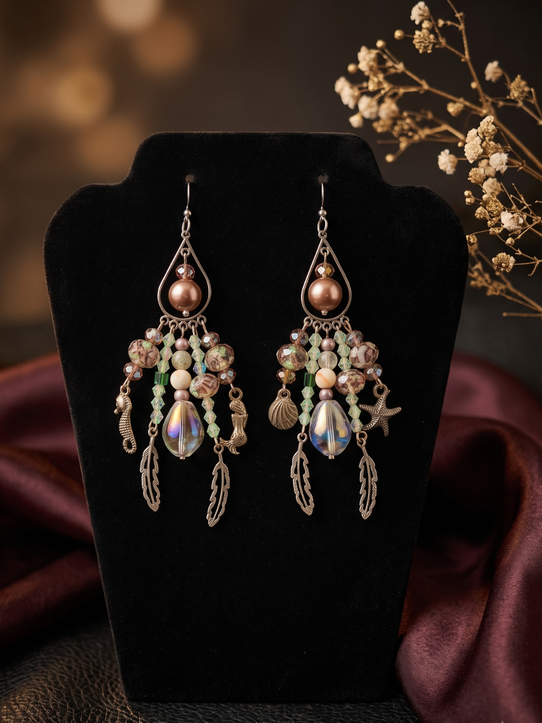 Under the Sea Chandelier Earrings-1.png