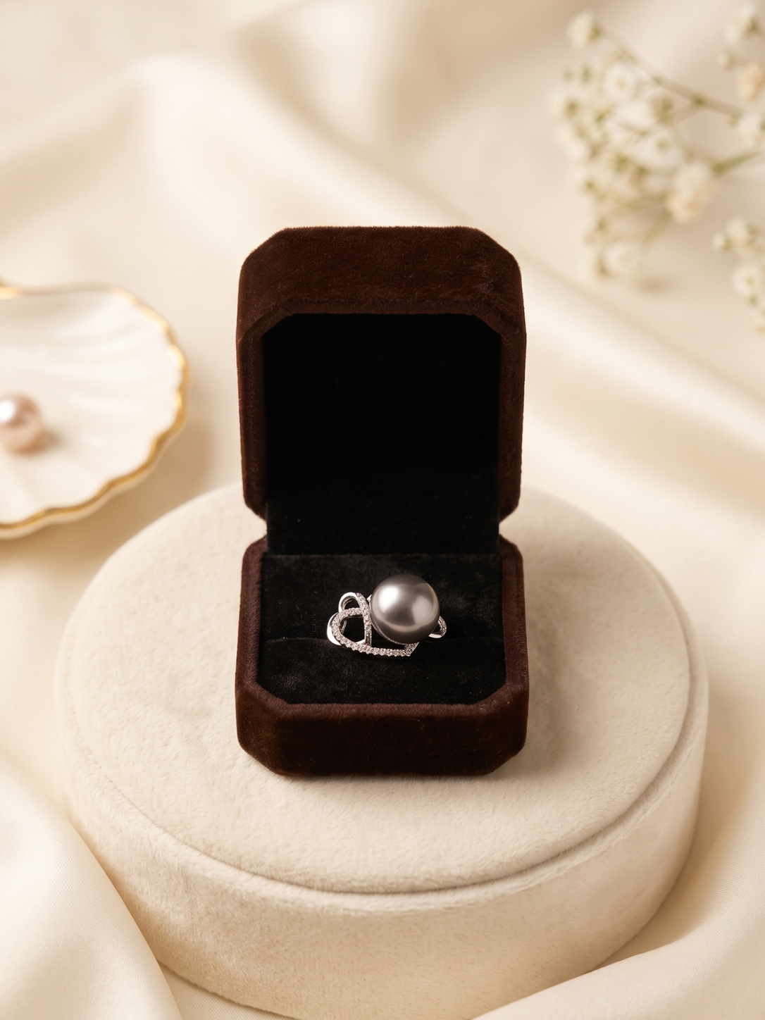 Forever Love Eternity Ring-2.png