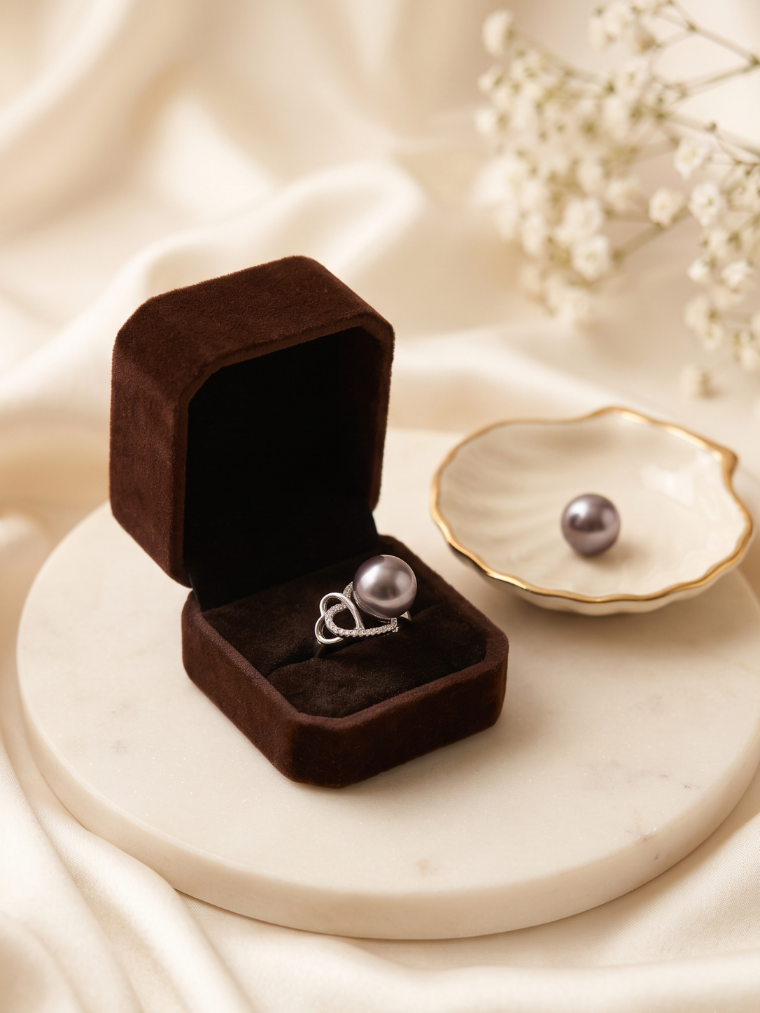 Forever Love Eternity Ring-1.png