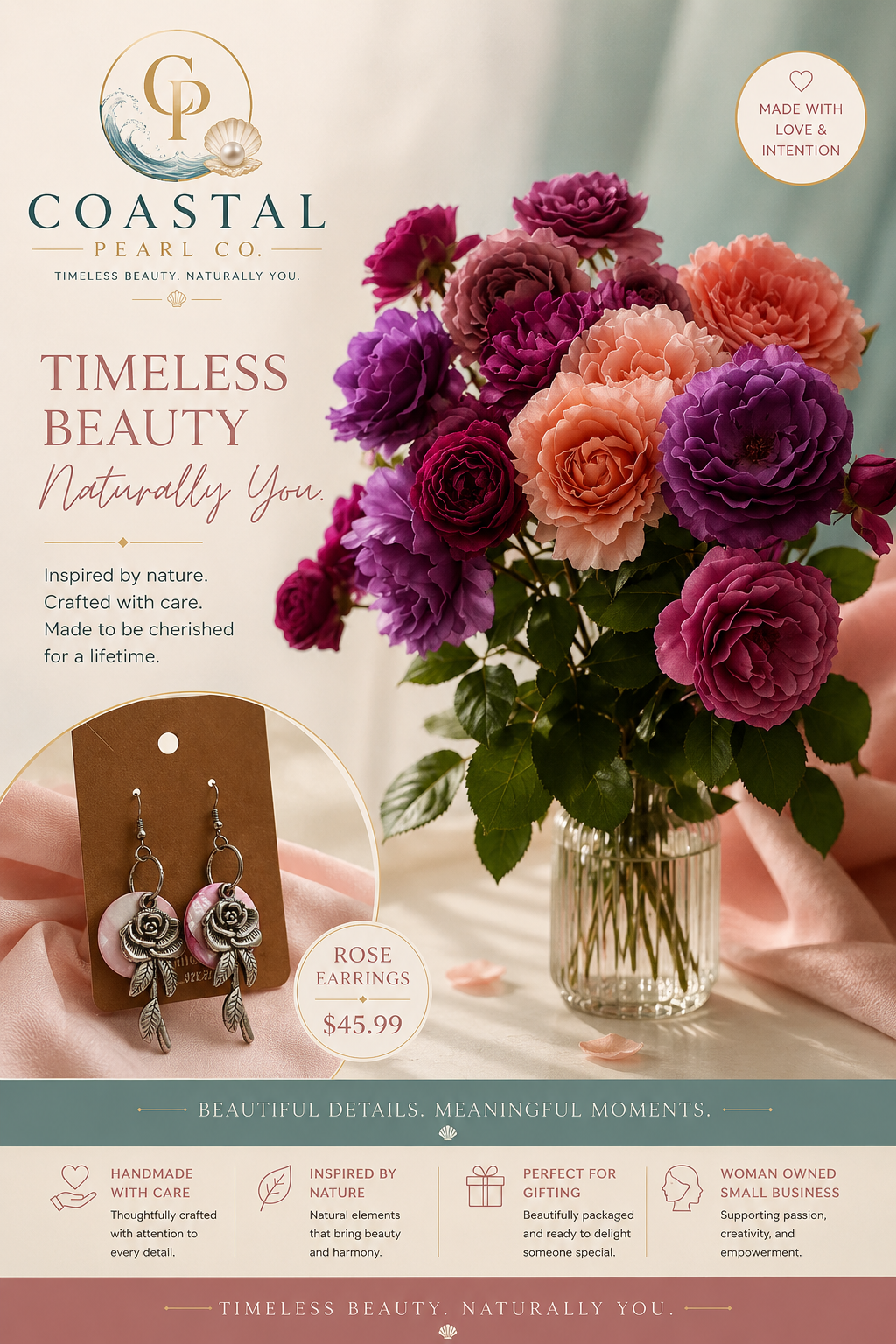 2. Rose Dangles with price and description.png