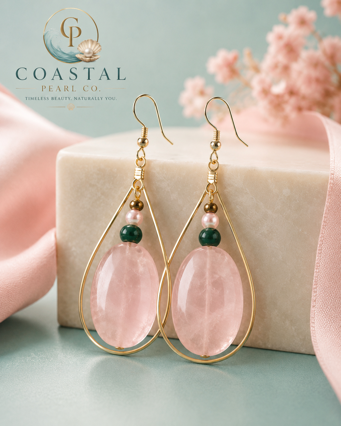 1. Rose Quartz pic only.png