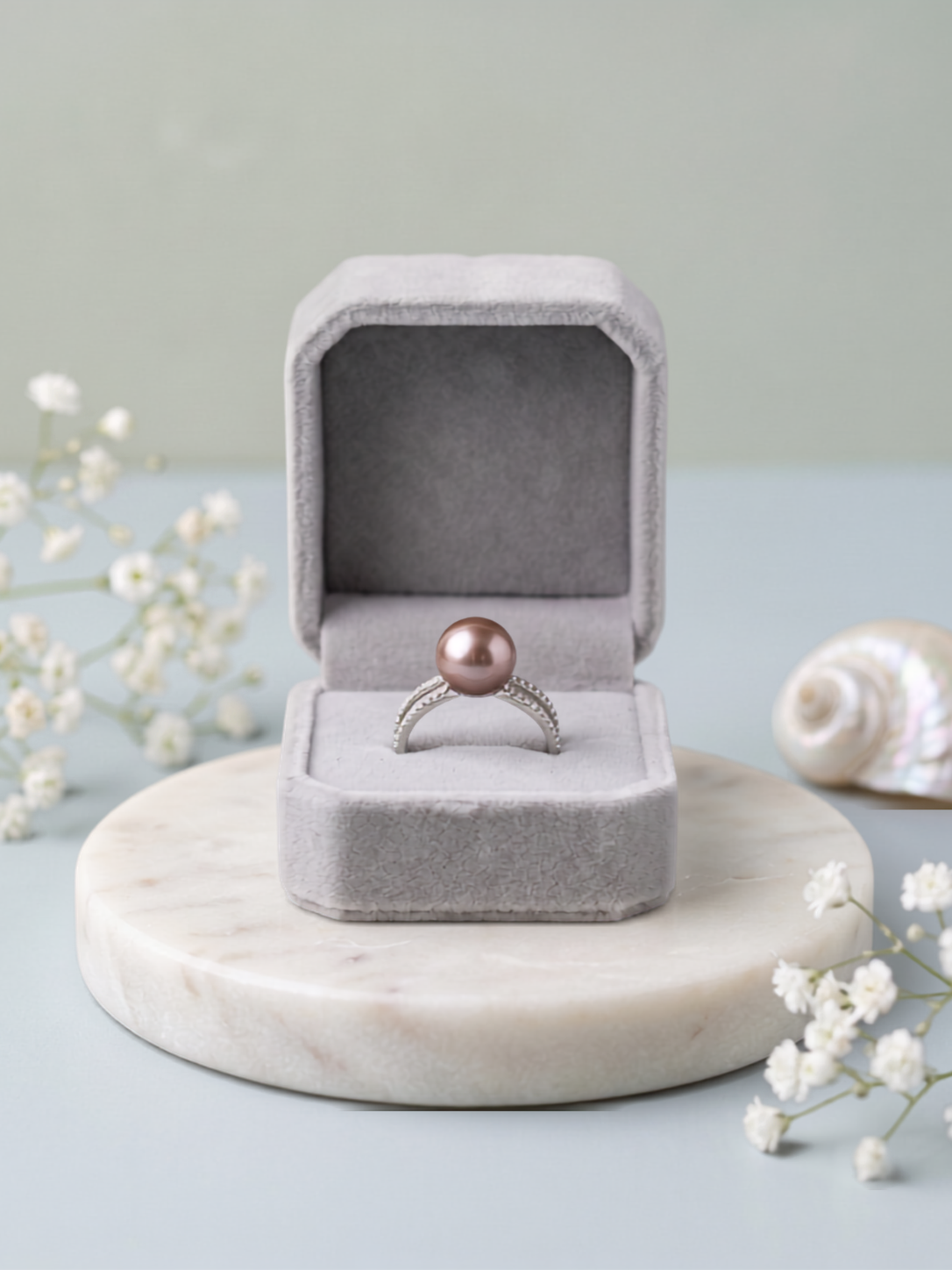 Metallica Pearl  Ring-1.png