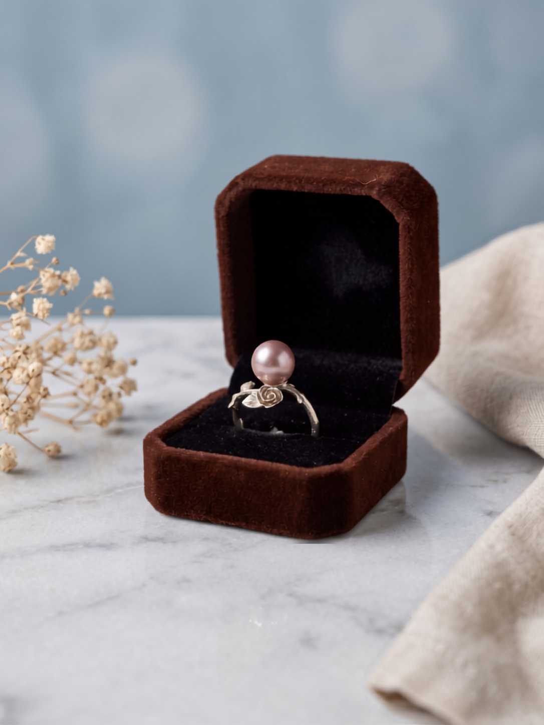 Rose Gold Ring-2.png