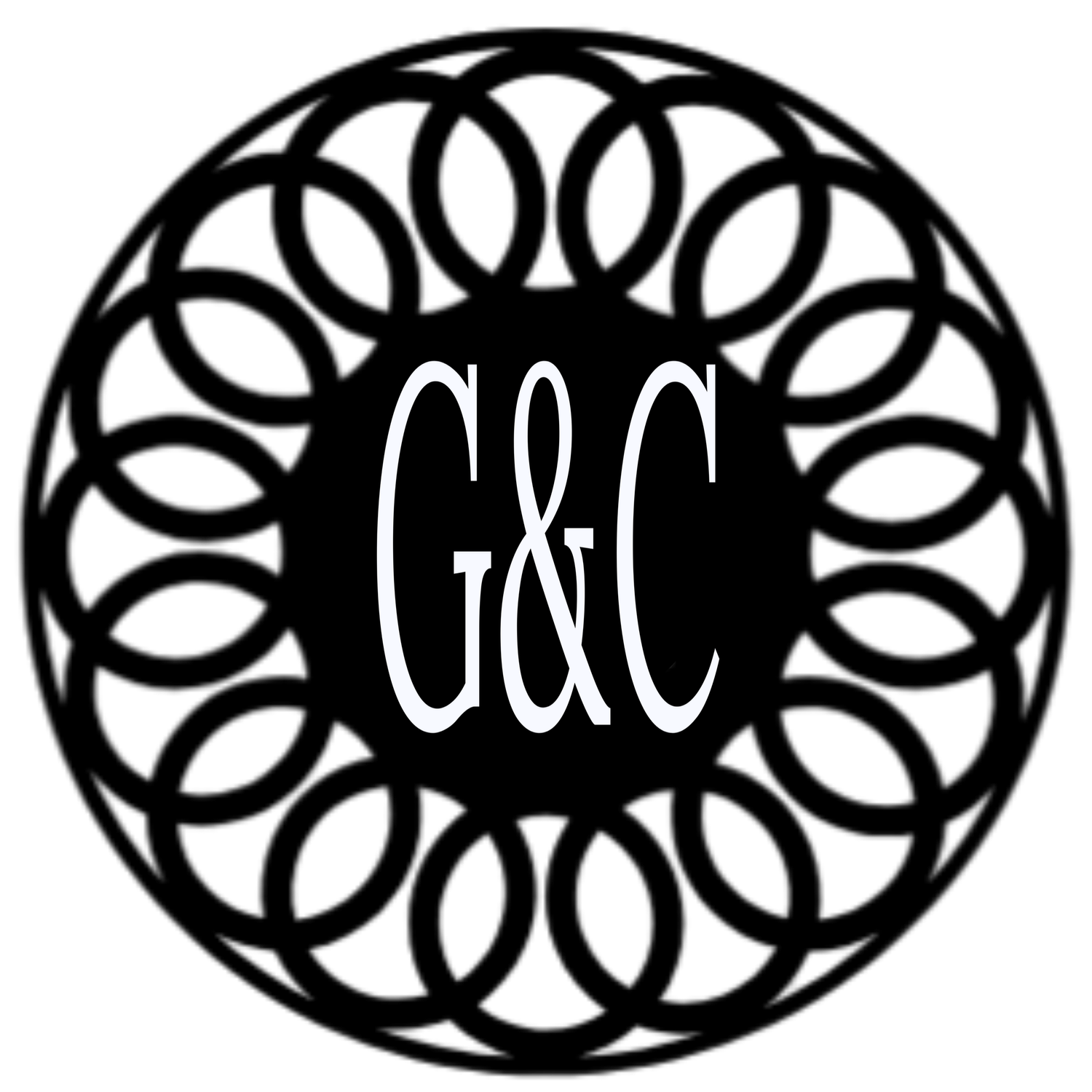 Gorman &amp; Co
